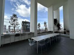 One Pearl Bank (D3), Apartment #453395321